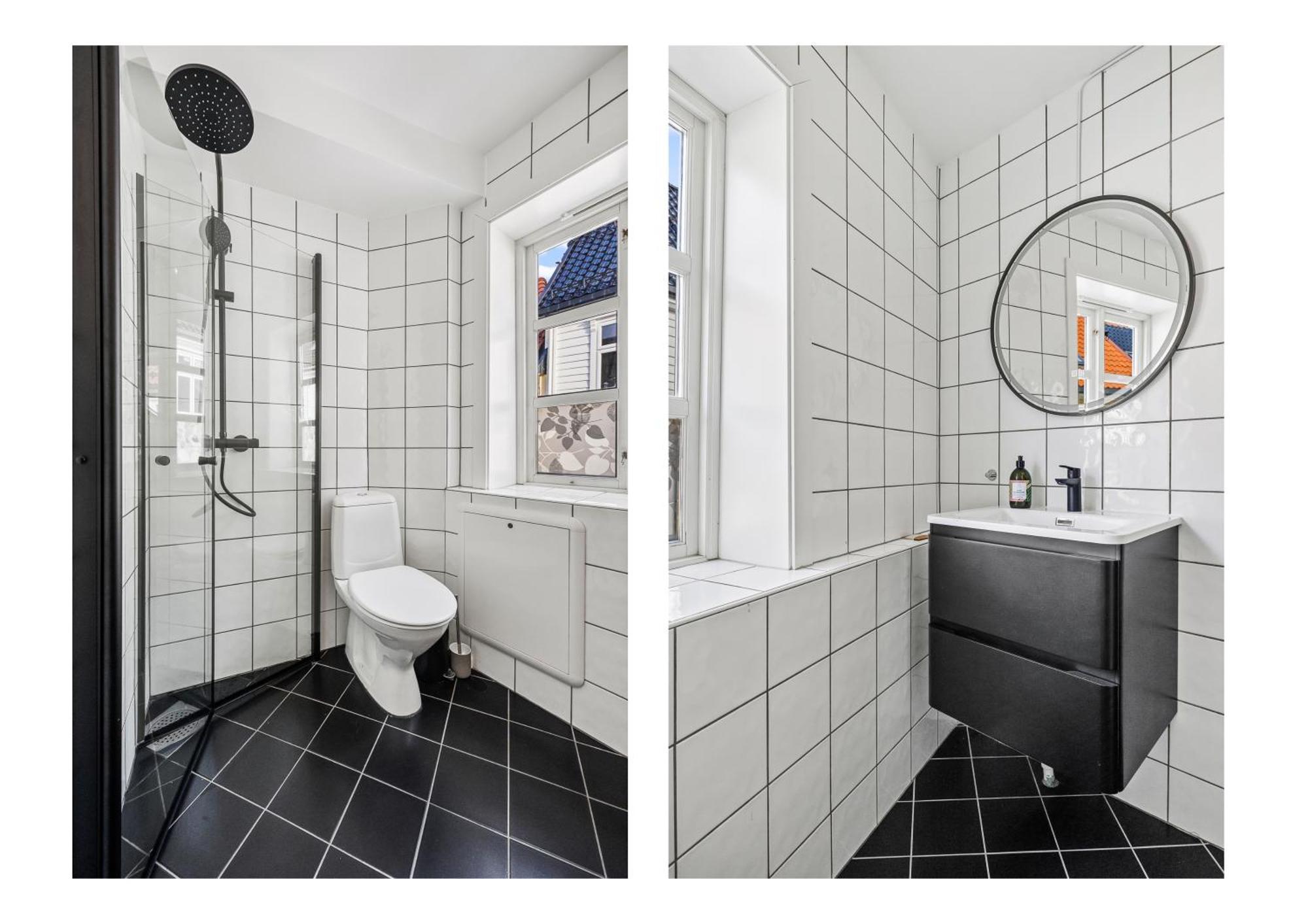 Homerentals Apartments - Behind Bryggen & Historic Cobblestone Streets - 2 Floor Renovated From February 2025 Bergen Exterior photo